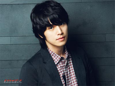 แพรว : ตุลาคม 2551