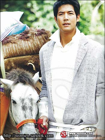 แพรว : ตุลาคม 2551