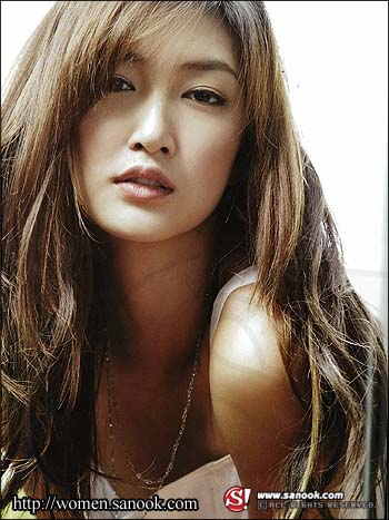 IN : กันยายน 2551