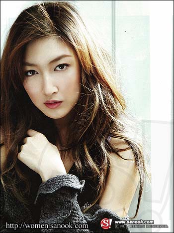 IN : กันยายน 2551