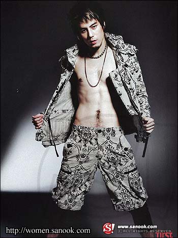 First : กันยายน 2551