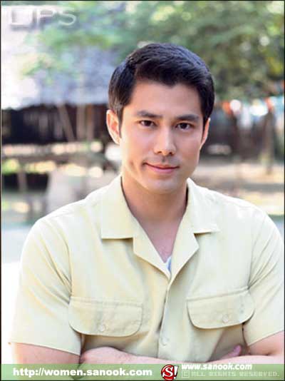 LIPS ปักษ์หลัง สิงหาคม 2551