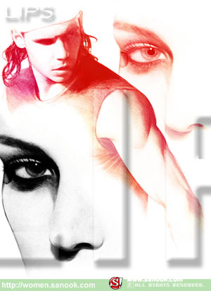 LIP : สิงหาคม 2551