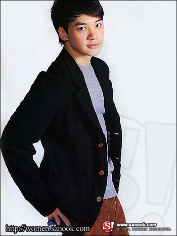 ขวัญเรือน : ปักษ์หลังสิงหาคม 2551