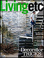 Living etc : มีนาคม 2551
