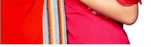 เปรียว : ปักษ์หลัง ธ.ค. 50