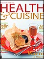 Heath & Cuisine ม.ค. 51