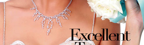 woman plus : 9 พ.ย. 50