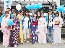 เปิดตัว JUJU AQUAMOIST HYALURON