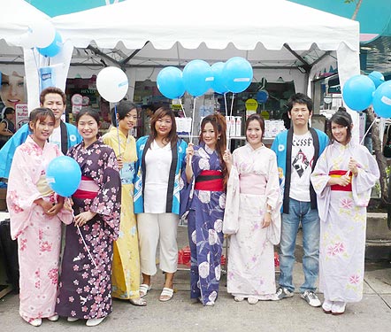 เปิดตัว JUJU AQUAMOIST HYALURON