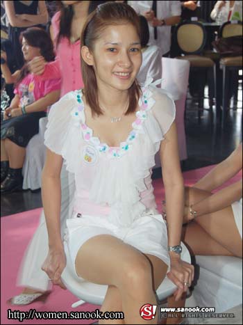 บิโอเร  เปิดตัว  บิโอเร ยูวี ไบร์ท เฟส มิลค์ โลชั่นกันแดดบวกเมคอัพเบส