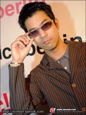 ic! berlin  เท่...โคตร! แว่นตาแบรนด์สุดเก๋ เท่ เดิร์น สุดแสนจะทันสมัย