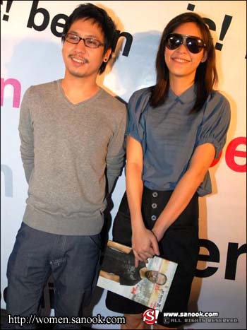 ic! berlin  เท่...โคตร! แว่นตาแบรนด์สุดเก๋ เท่ เดิร์น สุดแสนจะทันสมัย