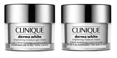 คลีนิกข์แนะนำ Derma white Lab Bright Fortifying Complex