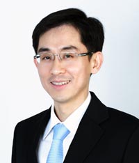 คลีนิกข์แนะนำ Derma white Lab Bright Fortifying Complex