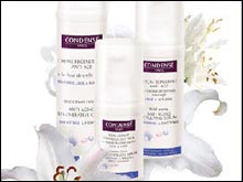 Condense Paris AntiAging
