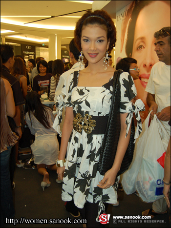 LANCOME เปิดตัว ชุดผลิตภัณฑ์ดูแลผิว