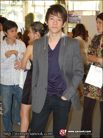 LANCOME เปิดตัว ชุดผลิตภัณฑ์ดูแลผิว