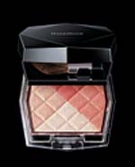 Shiseido MAQUIlLAGE !