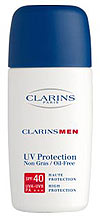 ชิง 2 ผลิตภัณฑ์ใหม่ล่าสุดจาก CLARINS