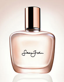 น้ำหอม Sean John - UNFORGIVABLE WOMAN