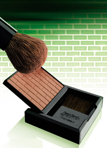 Jean Paul GAULTIER  monsieur