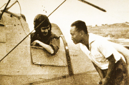 รวมพระฉายาลักษณ์ : สมเด็จพระเจ้าพี่นางเธอฯ / ห้องภาพที่ 2 :  เจริญพระชันษาสง่างาม