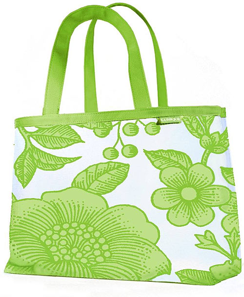 Clinique New Sexy and Enjoy your Summer