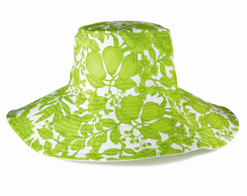 Clinique New Sexy and Enjoy your Summer