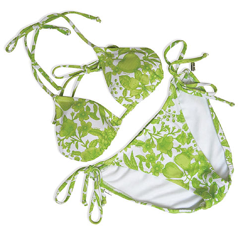 Clinique New Sexy and Enjoy your Summer