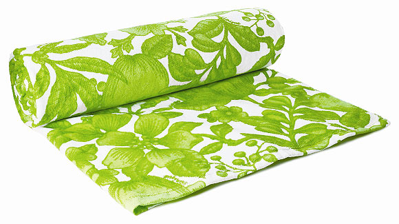 Clinique New Sexy and Enjoy your Summer