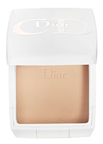 ผลิตภัณฑ์ใหม่ล่าสุดจาก Dior Snow