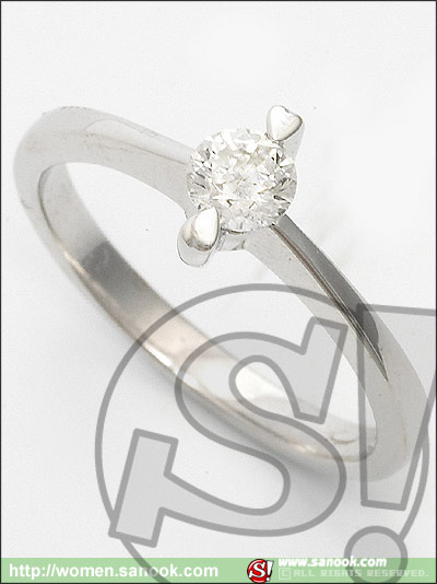 คอลเลคชั่นใหม่  บิ๊ก เลิฟ (Big Love Collection)  จาก ไดมอนด์ ทูเดย์