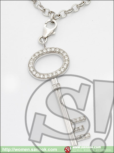 คอลเลคชั่นใหม่  บิ๊ก เลิฟ (Big Love Collection)  จาก ไดมอนด์ ทูเดย์