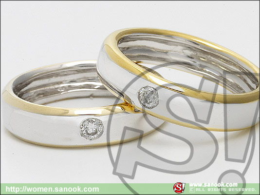 คอลเลคชั่นใหม่  บิ๊ก เลิฟ (Big Love Collection)  จาก ไดมอนด์ ทูเดย์