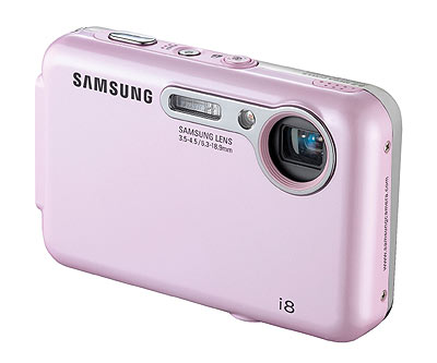 ซัมซุงจับเทรนด์วาเลนไทน์