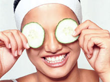 รวมที่สุดของ Sanook! Women แห่งปี 2007