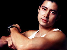 รวมที่สุดของ Sanook! Women แห่งปี 2007