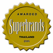 นวัตกรรมใหม่ แคลเซียม ไร้หินปูน ไม่อาศัยวิตามินดี