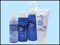 Boots Natural Collection Dewberry