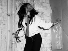 Lee Club Card คลับใหม่ของคนพันธุ์ยีนส์