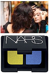 นาร์ส เปิดเคาน์เตอร์ที่สอง ที่เซ็นทรัล ลาดพร้าว