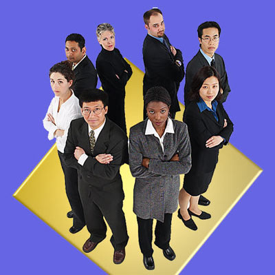 7 ไอเดียเด็ดช่วยหาเงิน