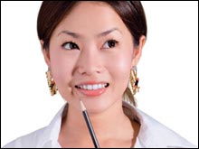 ดัชนีวัดระดับความสุขของคุณกับงาน