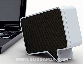 อัพเดท ของประดับโต๊ะทำงานสุดเริ่ด