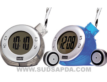 อัพเดท ของประดับโต๊ะทำงานสุดเริ่ด