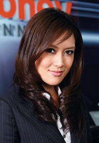 ใส่สารพัดซอง เท่าไรถึงจะกำลังดี