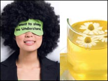 วิธีรีแลกซ์ง่ายๆ คลายเครียดที่ออฟฟิต