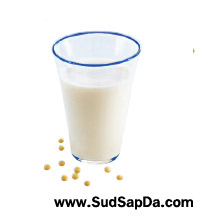 ของว่างสมาร์ทๆ ของสาวออฟฟิต