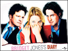 ไอเดียแก้วิกฤติในออฟฟิตจาหหนังดัง